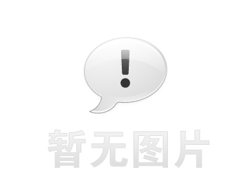 阿鲁科尔瓷砖空鼓维修推荐靠谱商家之瓷砖松动维修洗衣房地砖起拱推荐哪个公司？推荐诚匠小爱修缮